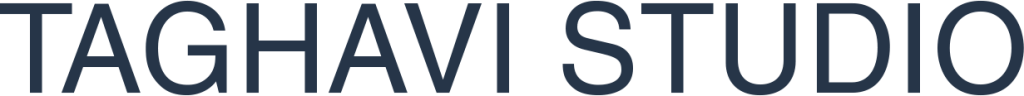 Taghavi Studio