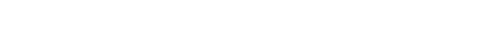 Taghavi Studio